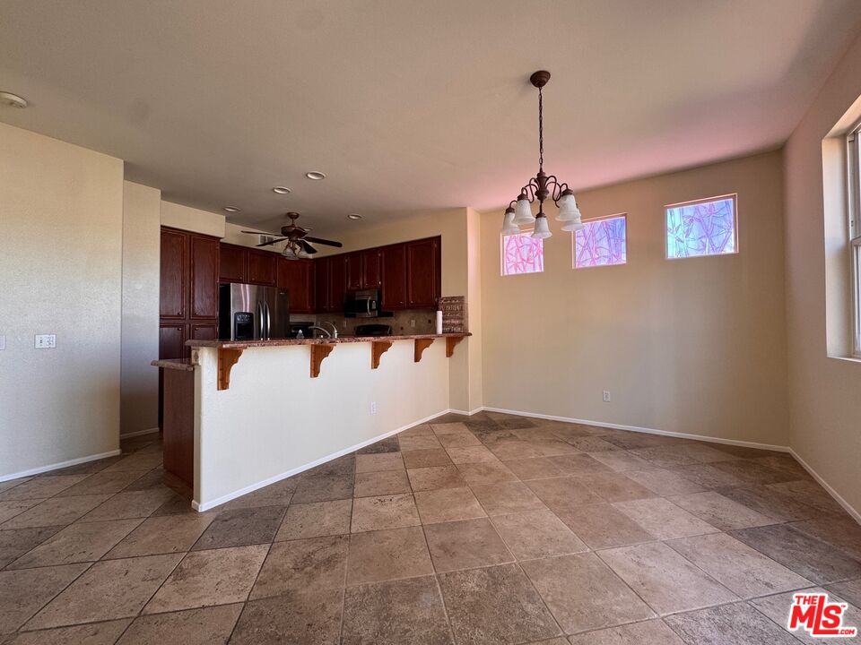 43740 Calabro Street Temecula, CA 92592 - Photo 10 of 30