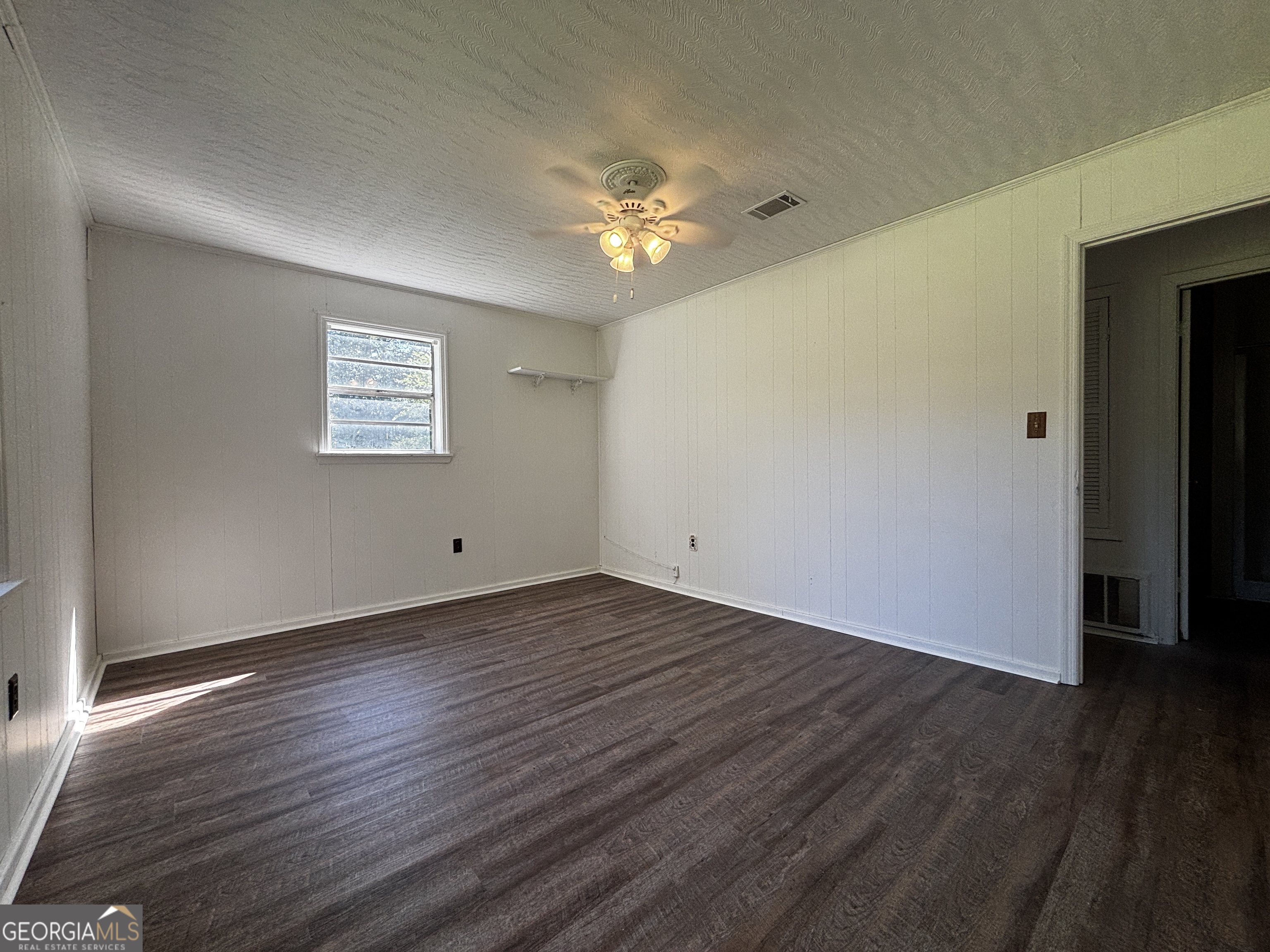 5494 Huff's Bridge Road Dearing, GA 30808 - Photo 24 of 34 Gallery Image 24