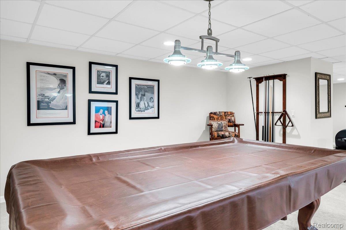 3816 West Maple Road Bloomfield Hills, MI 48301 - Photo 56 of 78 3816 W Maple_56.jpg