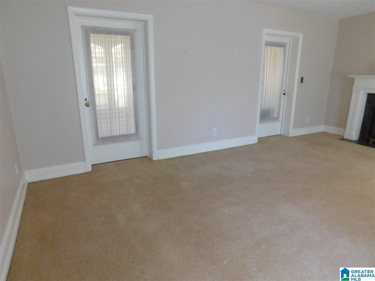 911 Vanderbilt Street Birmingham, AL 35206 - Photo 6 of 36
