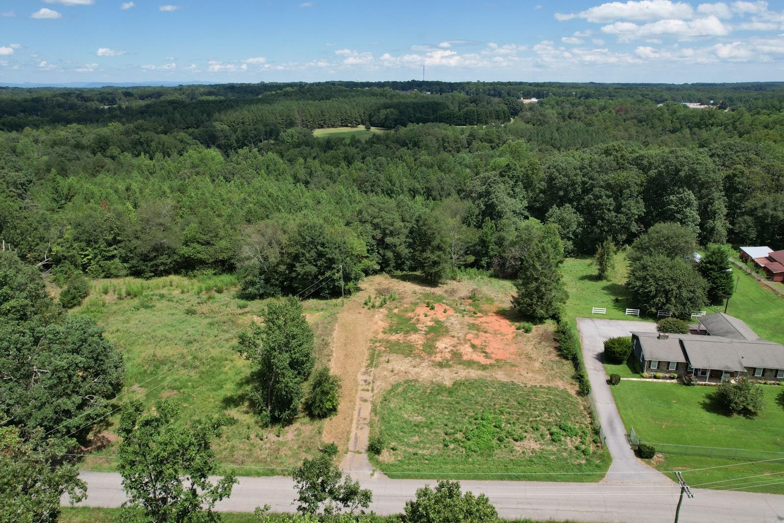 236 Overhead Bridge Road Chesnee, SC 29323 - Photo 5 of 21