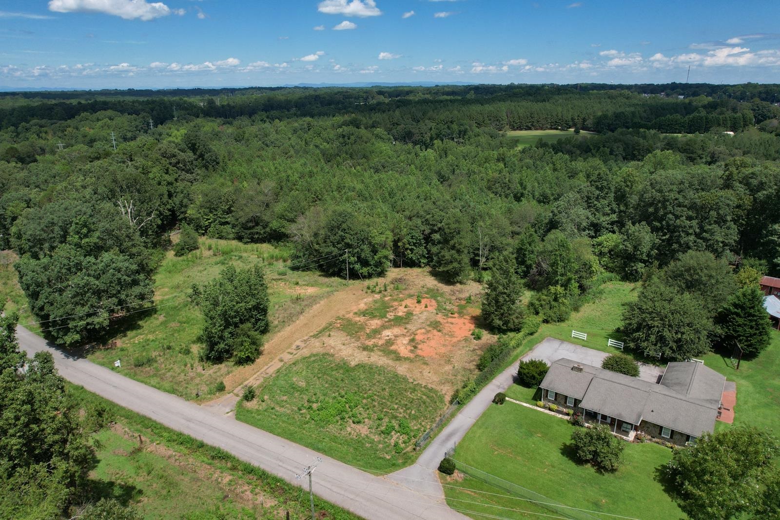 236 Overhead Bridge Road Chesnee, SC 29323 - Photo 7 of 21