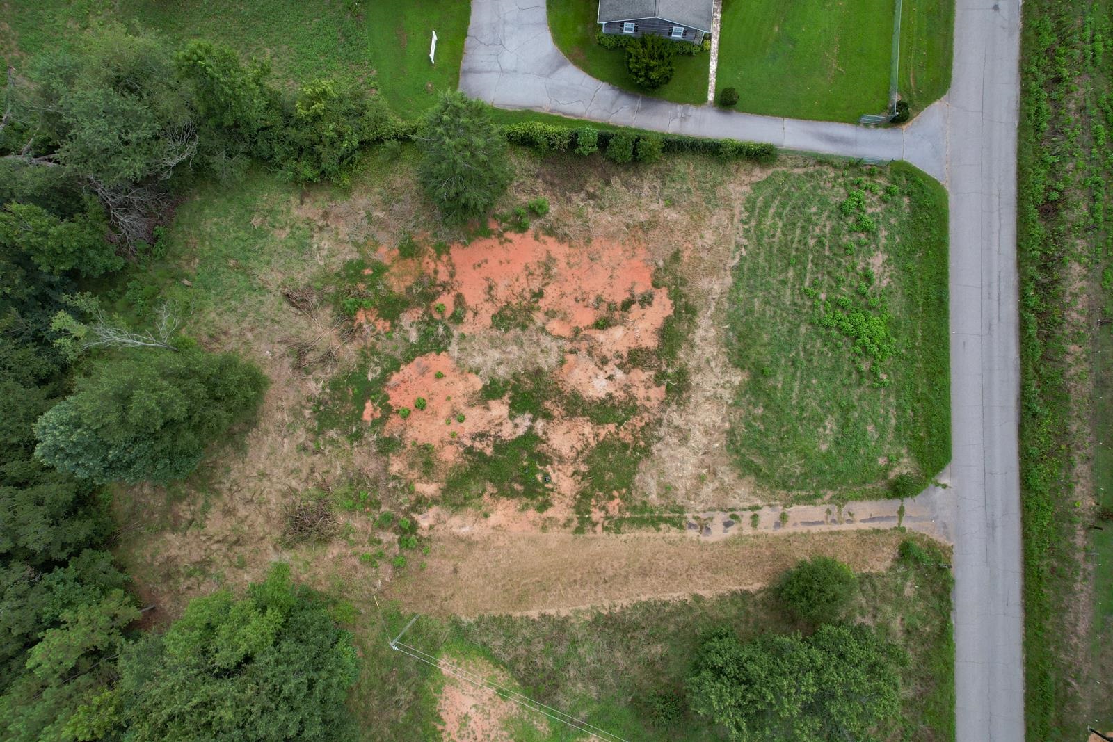 236 Overhead Bridge Road Chesnee, SC 29323 - Photo 8 of 21