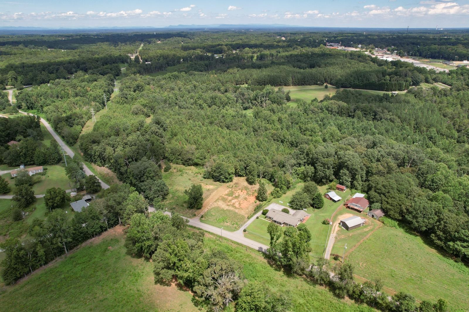 236 Overhead Bridge Road Chesnee, SC 29323 - Photo 9 of 21