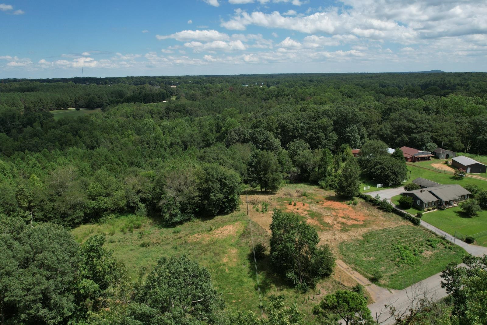 236 Overhead Bridge Road Chesnee, SC 29323 - Photo 10 of 21