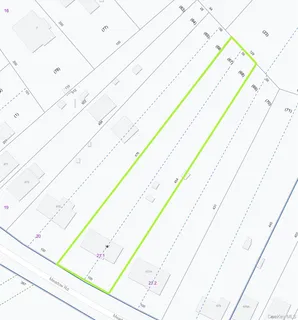 $850,000 | 677 Meadow Road, Smithtown, NY 11787