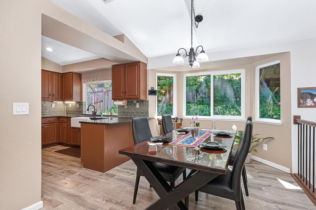 5653 Adobe Road Rocklin, CA 95765 - Photo 12 of 45