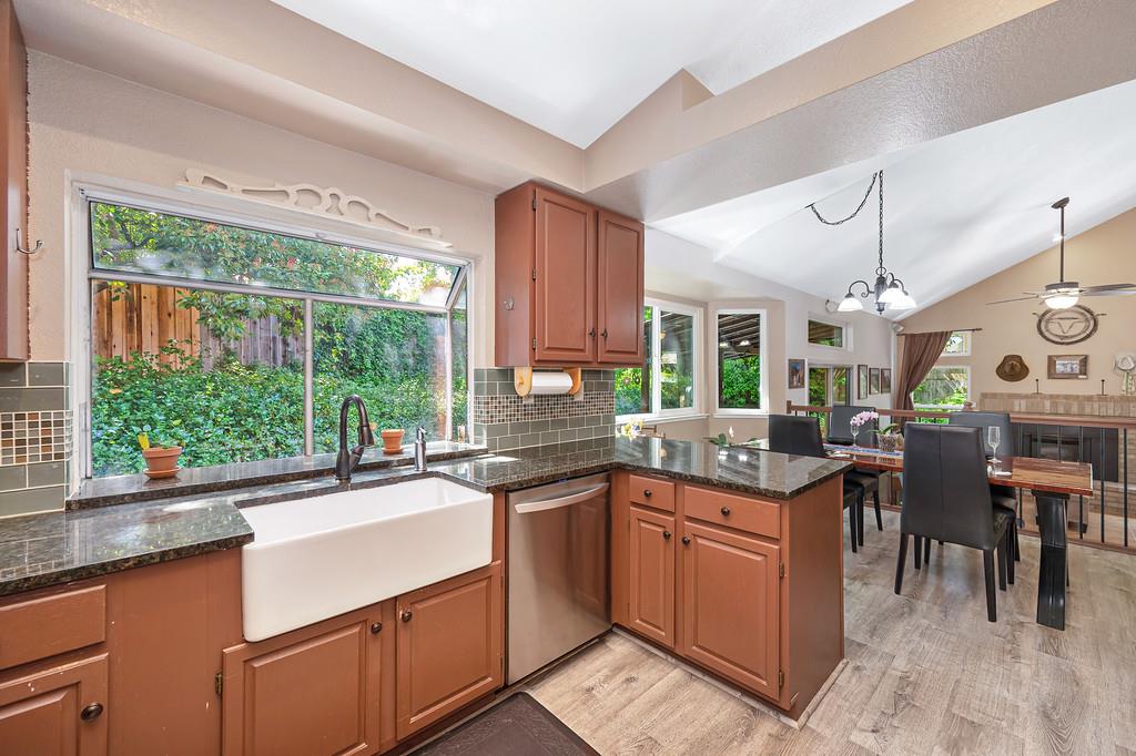 5653 Adobe Road Rocklin, CA 95765 - Photo 15 of 45