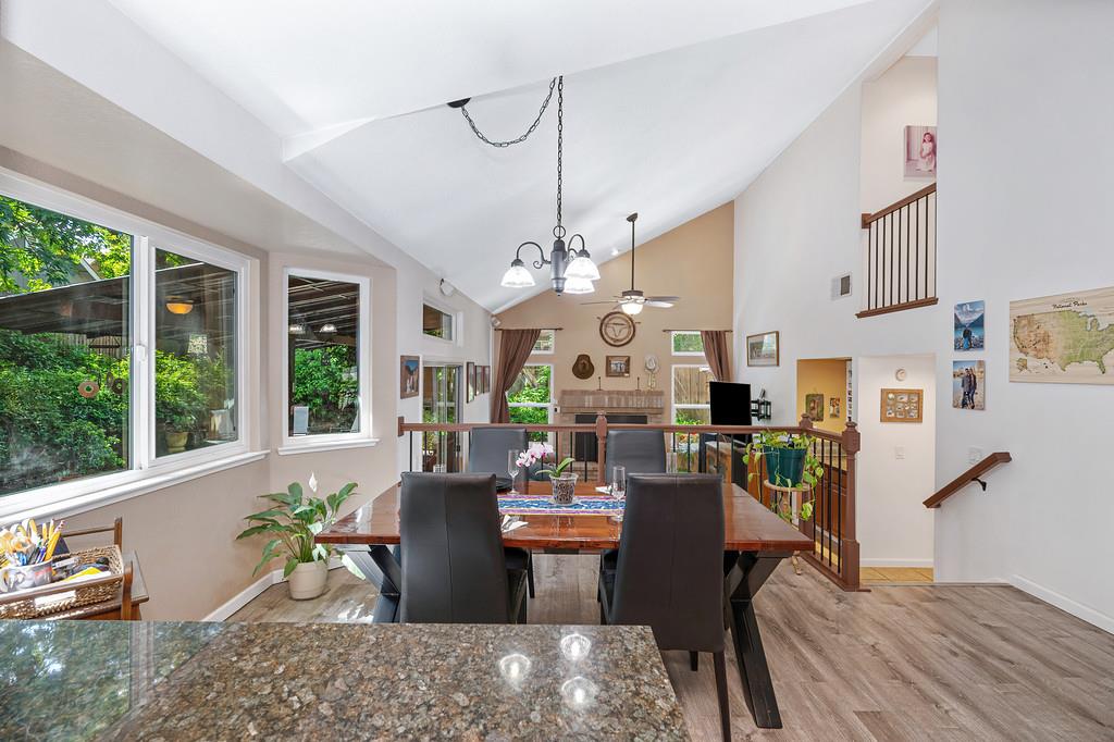 5653 Adobe Road Rocklin, CA 95765 - Photo 16 of 45