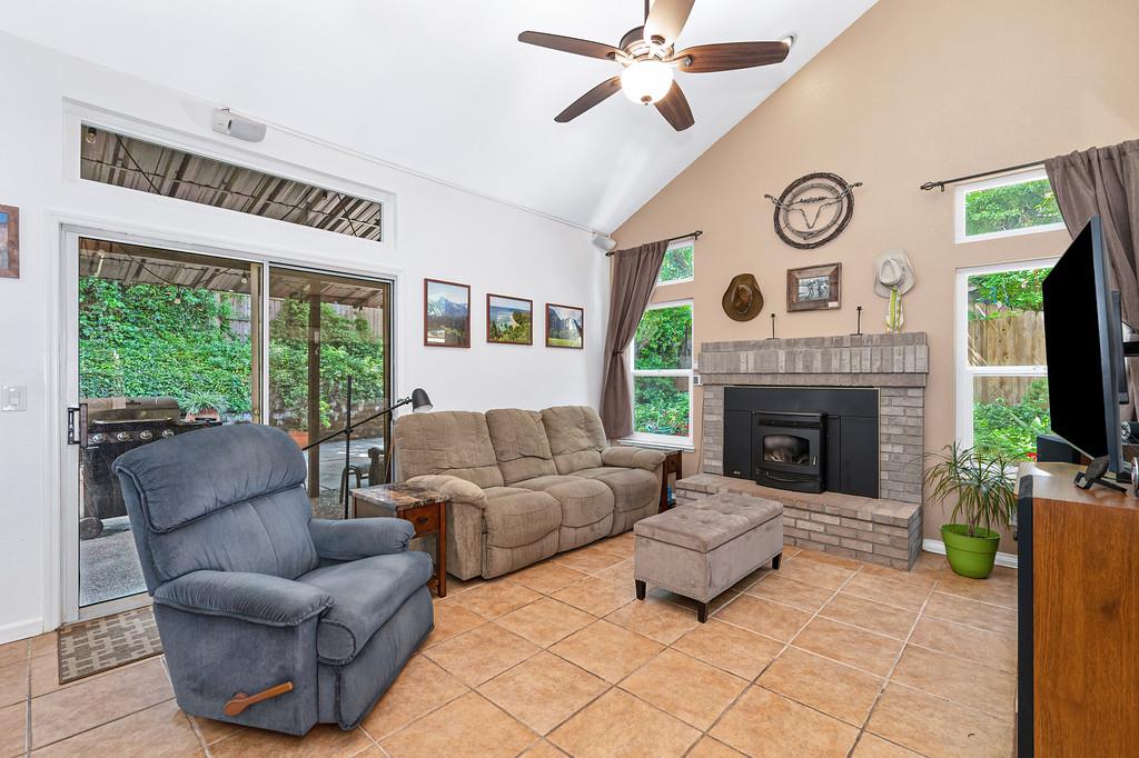 5653 Adobe Road Rocklin, CA 95765 - Photo 18 of 45