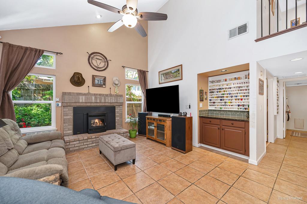 5653 Adobe Road Rocklin, CA 95765 - Photo 19 of 45