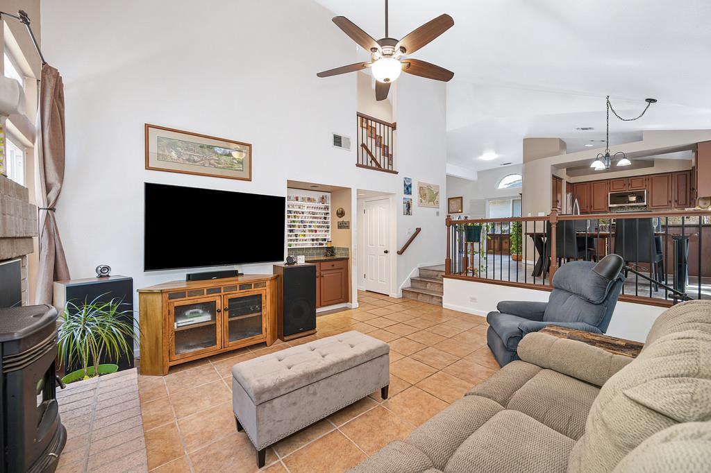 5653 Adobe Road Rocklin, CA 95765 - Photo 20 of 45