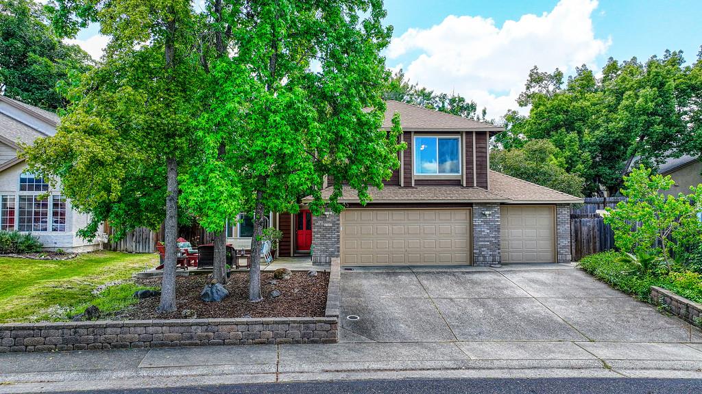 5653 Adobe Road Rocklin, CA 95765 - Photo 2 of 45
