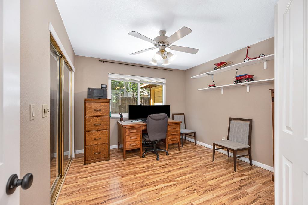 5653 Adobe Road Rocklin, CA 95765 - Photo 22 of 45