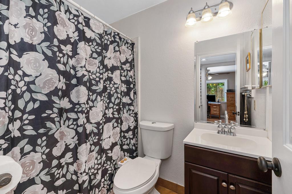 5653 Adobe Road Rocklin, CA 95765 - Photo 24 of 45