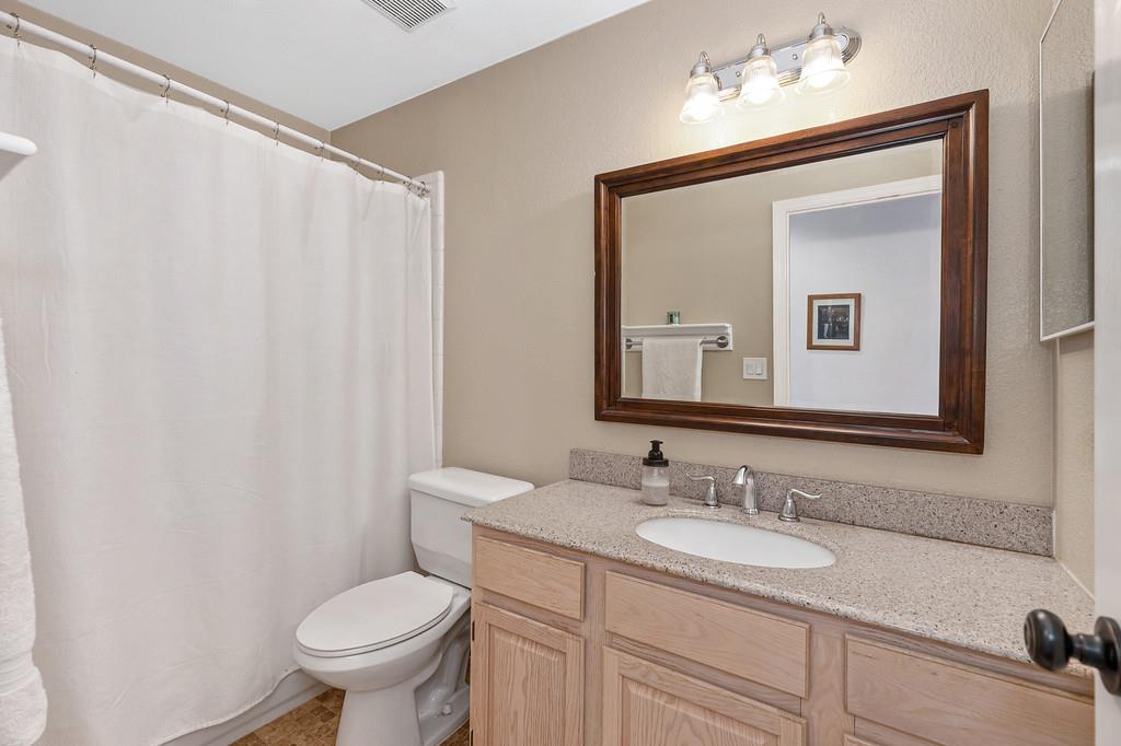 5653 Adobe Road Rocklin, CA 95765 - Photo 25 of 45