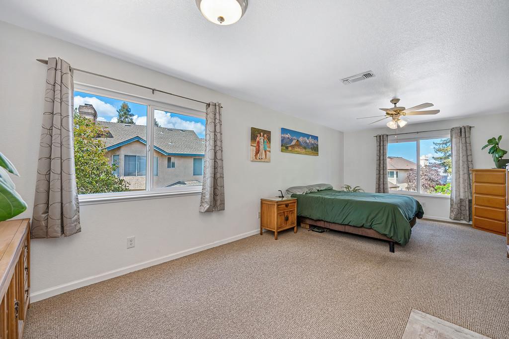 5653 Adobe Road Rocklin, CA 95765 - Photo 27 of 45