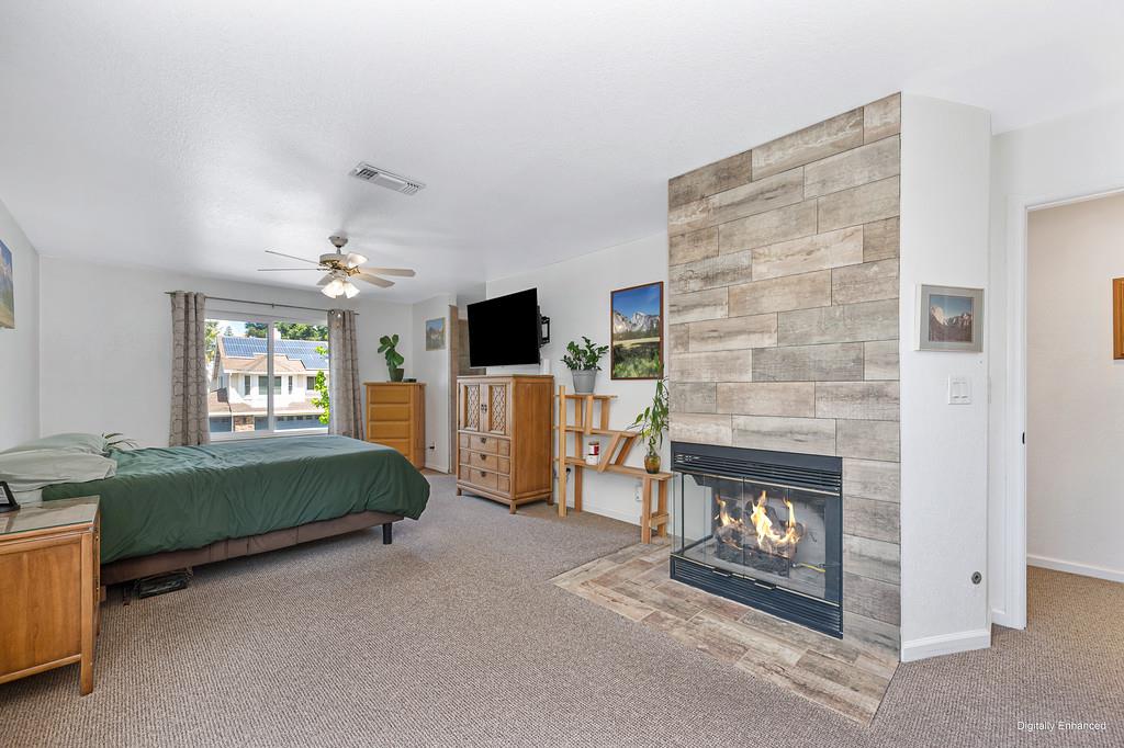 5653 Adobe Road Rocklin, CA 95765 - Photo 28 of 45
