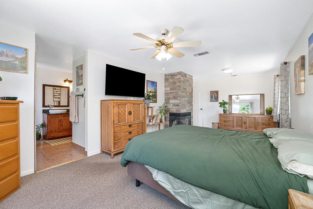 5653 Adobe Road Rocklin, CA 95765 - Photo 29 of 45