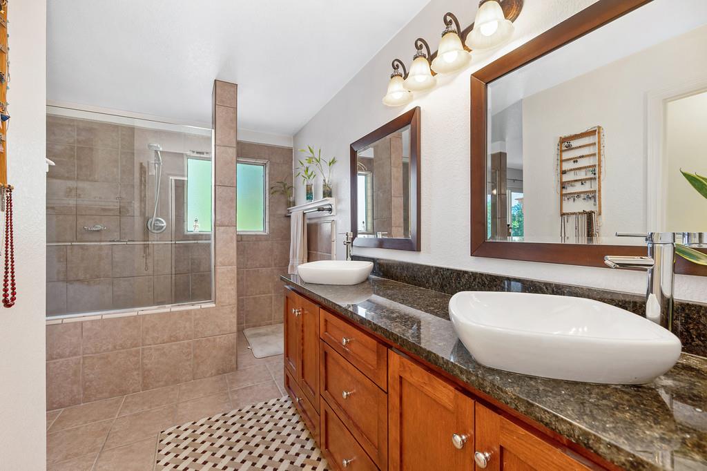 5653 Adobe Road Rocklin, CA 95765 - Photo 30 of 45