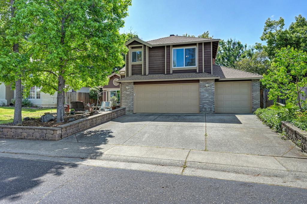 5653 Adobe Road Rocklin, CA 95765 - Photo 3 of 45