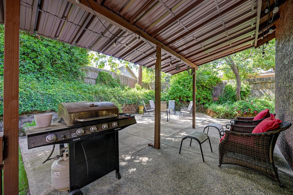 5653 Adobe Road Rocklin, CA 95765 - Photo 33 of 45