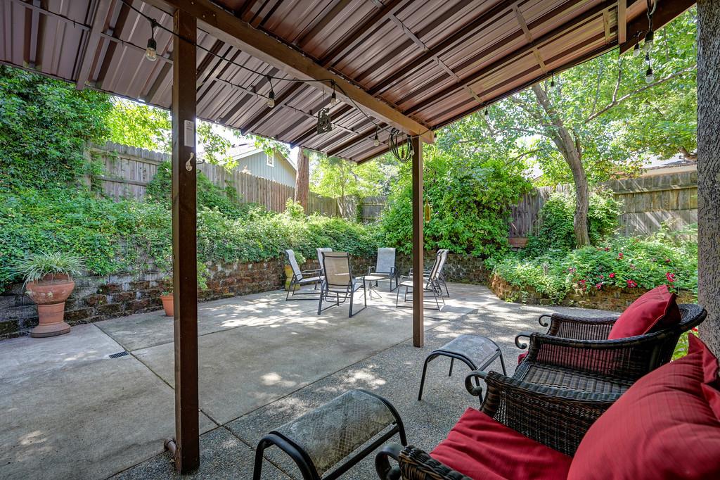 5653 Adobe Road Rocklin, CA 95765 - Photo 34 of 45