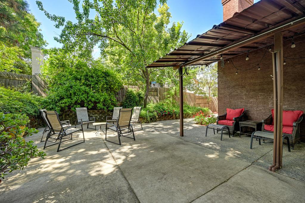 5653 Adobe Road Rocklin, CA 95765 - Photo 35 of 45