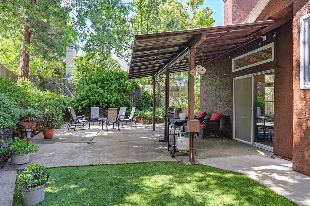 5653 Adobe Road Rocklin, CA 95765 - Photo 36 of 45