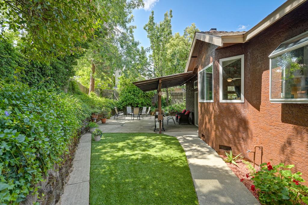 5653 Adobe Road Rocklin, CA 95765 - Photo 37 of 45