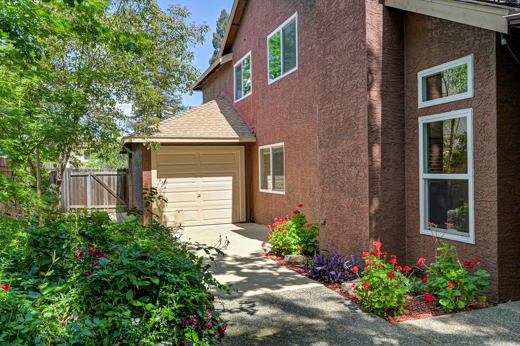 5653 Adobe Road Rocklin, CA 95765 - Photo 38 of 45