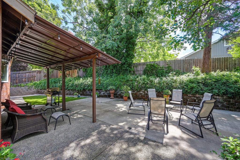 5653 Adobe Road Rocklin, CA 95765 - Photo 39 of 45