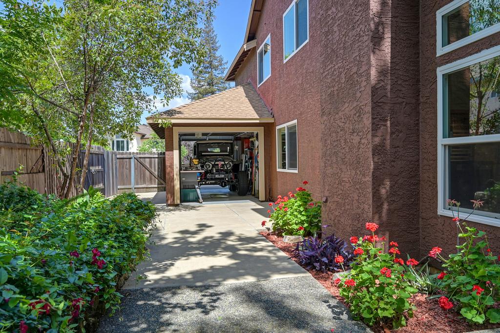 5653 Adobe Road Rocklin, CA 95765 - Photo 40 of 45