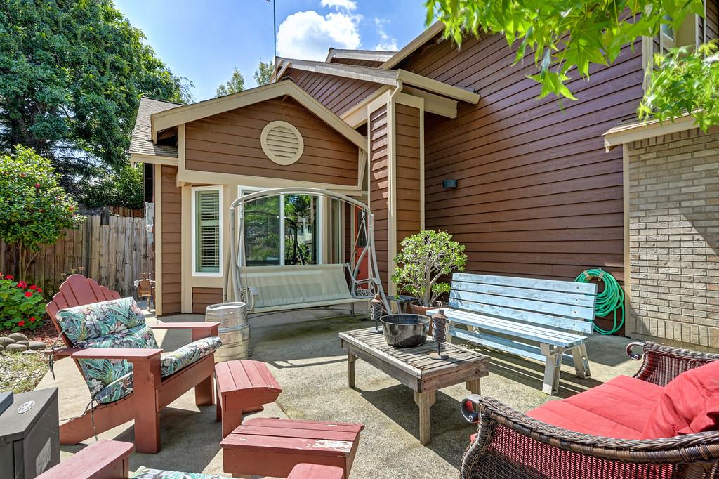 5653 Adobe Road Rocklin, CA 95765 - Photo 4 of 45