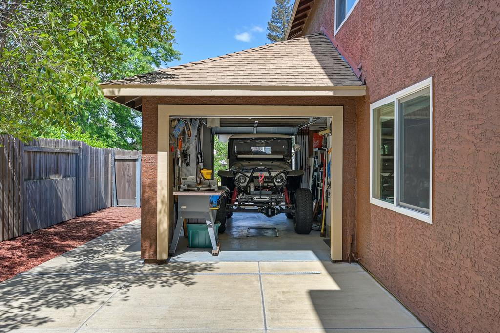 5653 Adobe Road Rocklin, CA 95765 - Photo 41 of 45