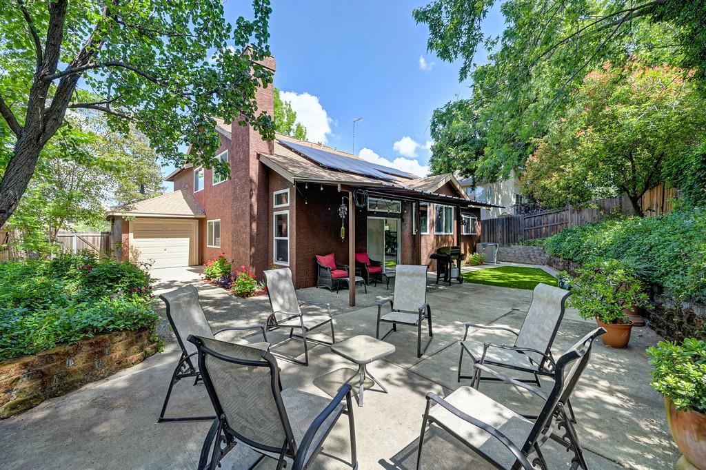 5653 Adobe Road Rocklin, CA 95765 - Photo 42 of 45