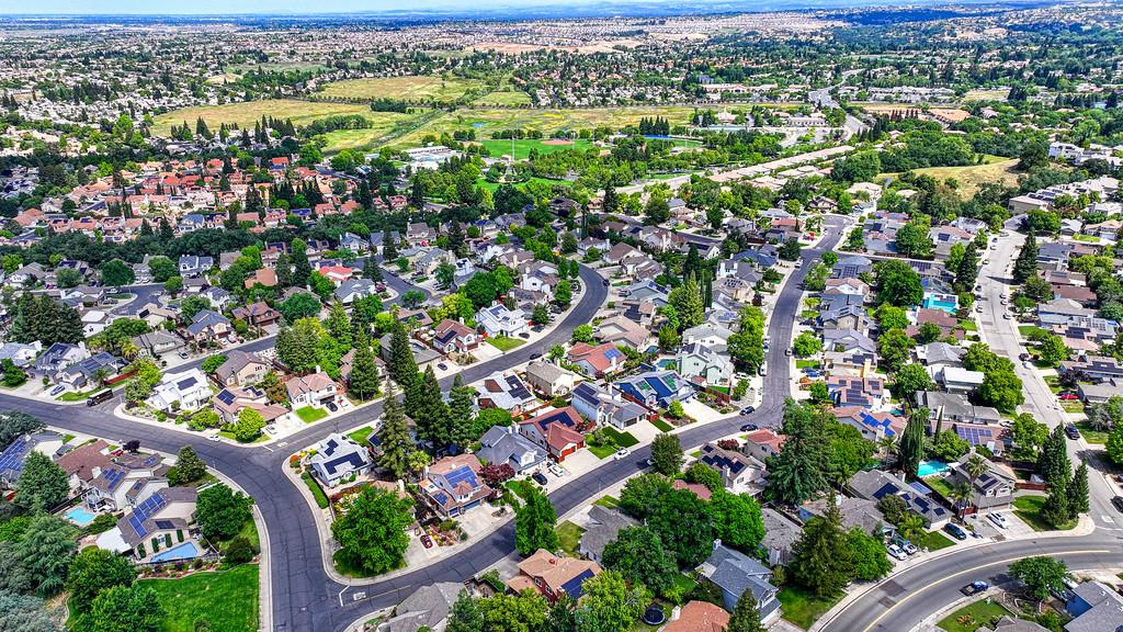 5653 Adobe Road Rocklin, CA 95765 - Photo 45 of 45