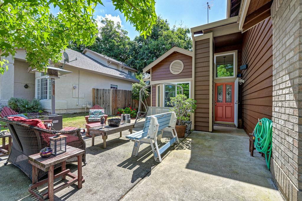 5653 Adobe Road Rocklin, CA 95765 - Photo 5 of 45