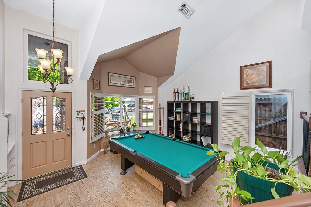 5653 Adobe Road Rocklin, CA 95765 - Photo 8 of 45