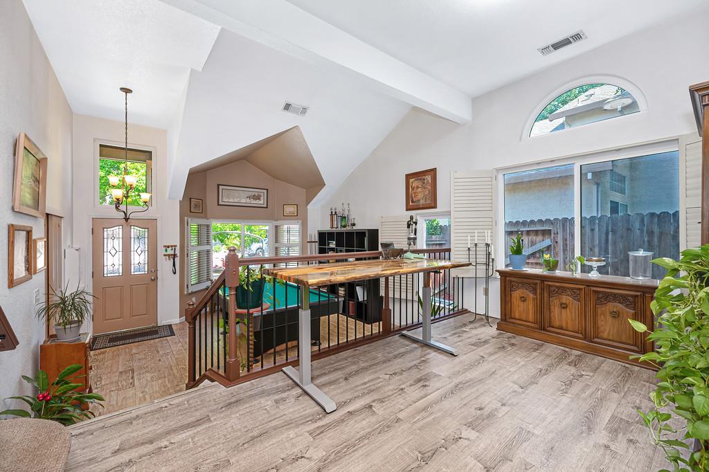5653 Adobe Road Rocklin, CA 95765 - Photo 9 of 45