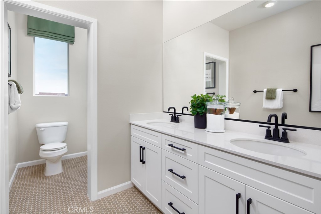 8403 Tamarack Street Chino, CA 91708 - Photo 15 of 15 Model Home