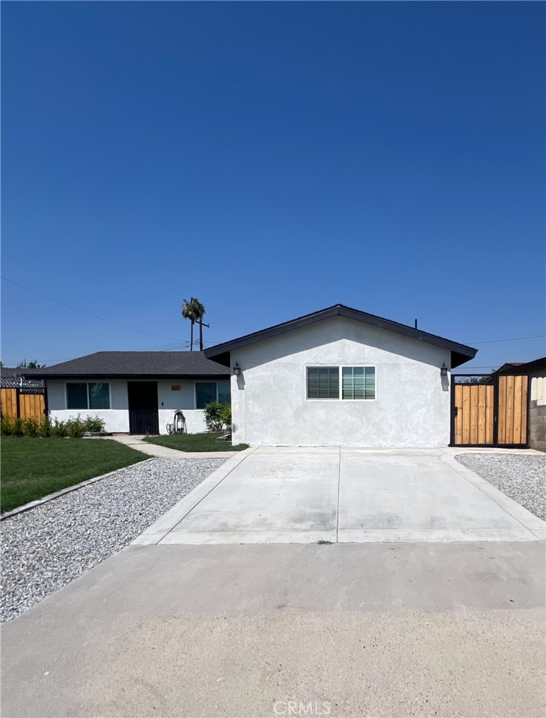 3741 Windsong Street, Unit B Corona, CA 92879 - Photo 1 of 19