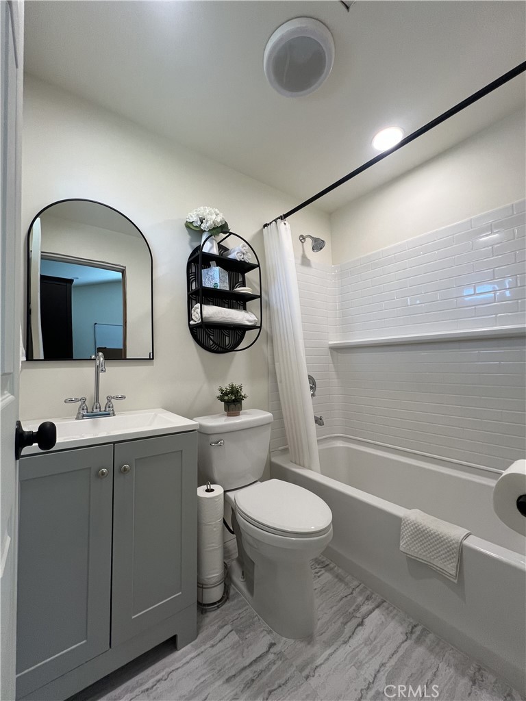 3741 Windsong Street, Unit B Corona, CA 92879 - Photo 11 of 19