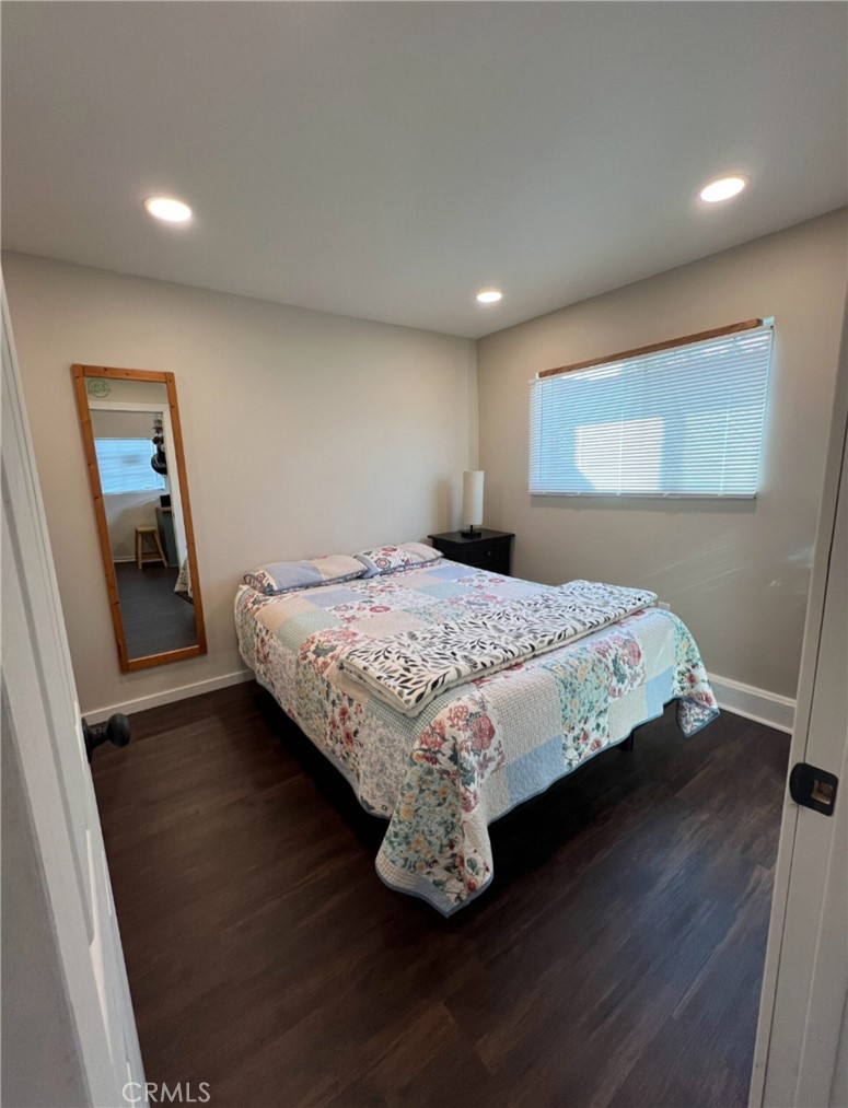 3741 Windsong Street, Unit B Corona, CA 92879 - Photo 12 of 19