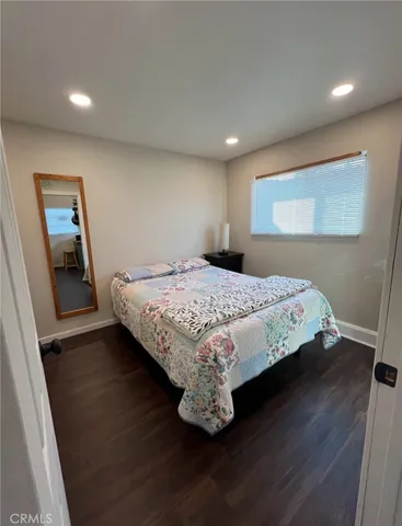 $2,000 | 3741 Windsong Street, Unit B, Corona, CA 92879