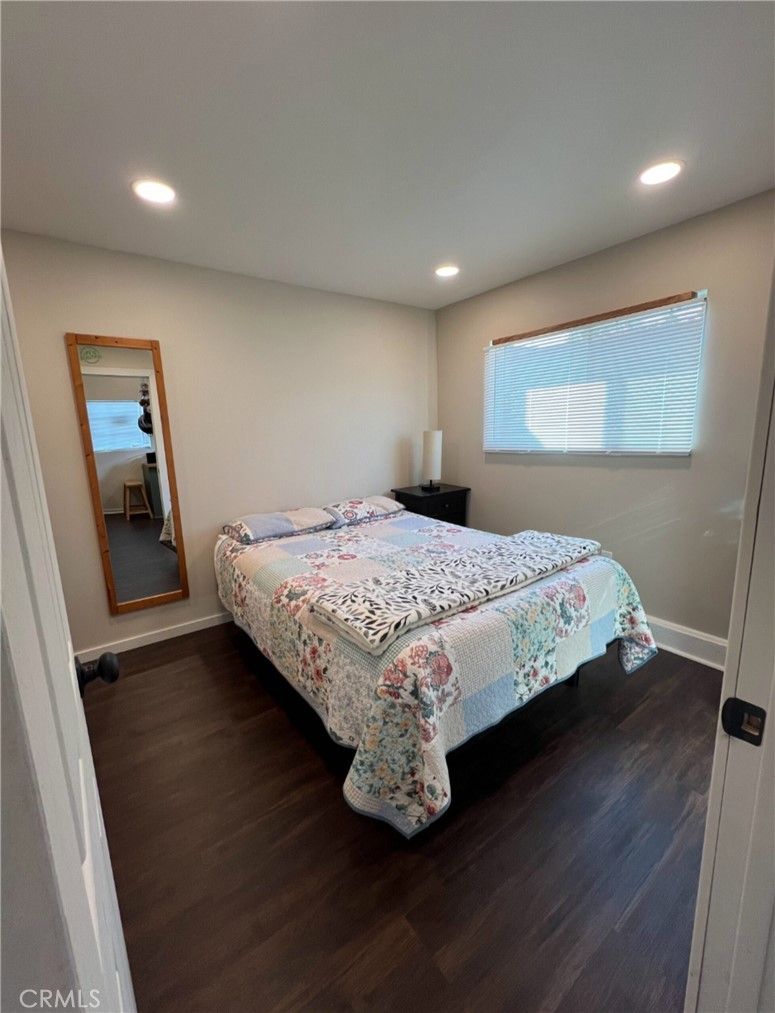 3741 Windsong Street, Unit B Corona, CA 92879 - Photo 14 of 19