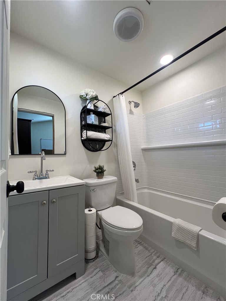 3741 Windsong Street, Unit B Corona, CA 92879 - Photo 15 of 19