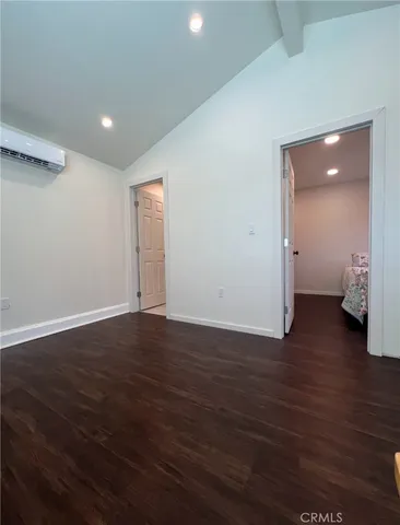 $2,000 | 3741 Windsong Street, Unit B, Corona, CA 92879