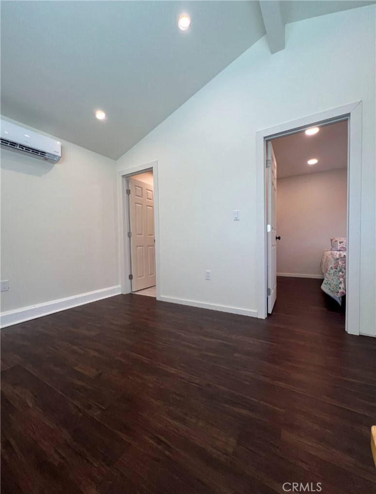 3741 Windsong Street, Unit B Corona, CA 92879 - Photo 16 of 19