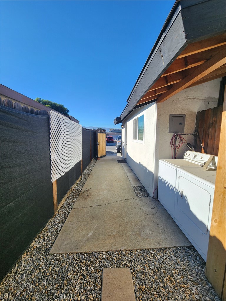 3741 Windsong Street, Unit B Corona, CA 92879 - Photo 17 of 19